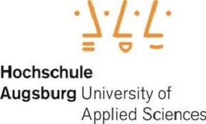 Technische Hochschule Augsburg Logo