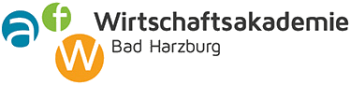 afw Wirtschaftsakademie Bad Harzburg Logo