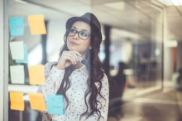 GBild2 Wirtschaft Management 200803