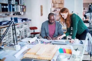 GBild4 Design Medien 200803