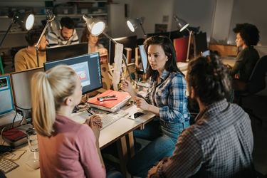 GBild2 Design Medien 200803