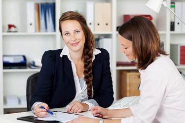 Öffentliches Recht und Management