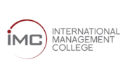 International Management College Frankfurt • Karlsruhe • Trier
