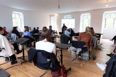 HMU Health and Medical University