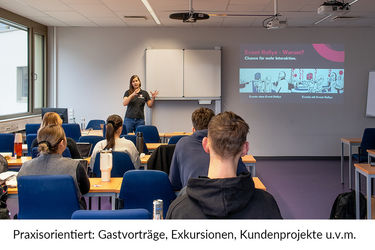 FHD Business Administration 02