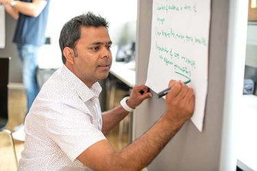 20240125 fhv sg fachbereich wirtschaft 1