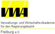 VWA Freiburg Logo