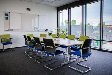 Wertschoepfungsmanagement BA Gbild04 220802