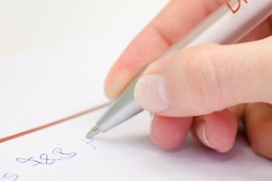 Die Präsenztermine ermöglichen einen Dialog mit den Lehrenden