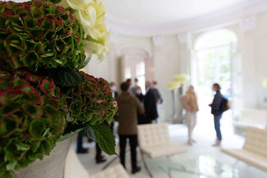 HMU Health and Medical University