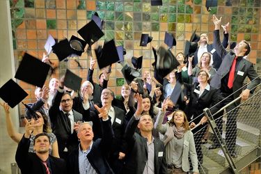 ZWW der Hochschule Neubrandenburg