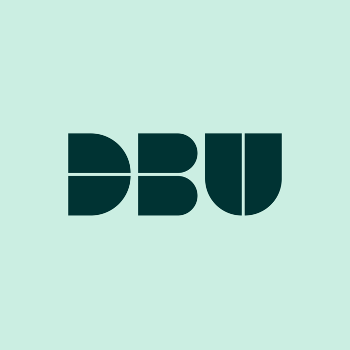 Digital Business University of Applied Sciences
