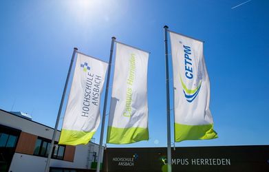 Wertschoepfungsmanagement BA Gbild03 220802