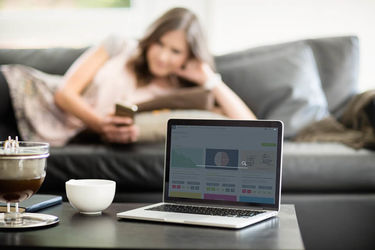 Hochschule Fresenius onlineplus