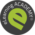 eLearning Academy for Communication Logo