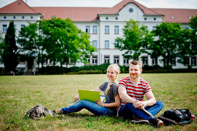 Volle Kostenkontrolle: Keine Vertragsbindung, keine versteckten Zusatzkosten