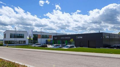 Wertschoepfungsmanagement BA Gbild01 220802