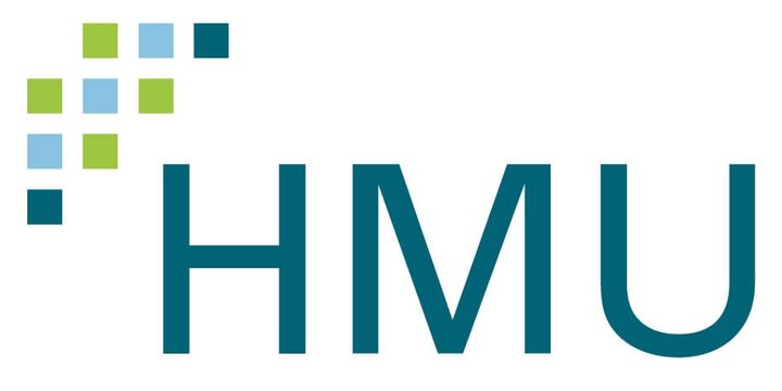 HMU - Health and Medical University Erfurt