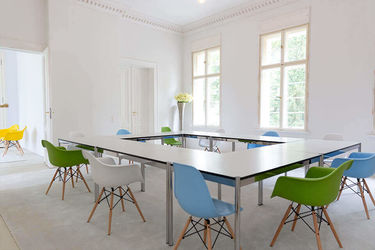 HMU Health and Medical University