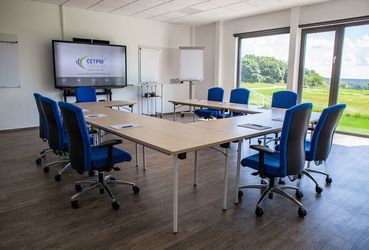 Wertschoepfungsmanagement BA Gbild05 220802