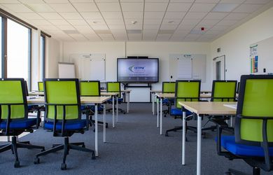 Wertschoepfungsmanagement BA Gbild06 220802