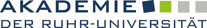 Akademie der Ruhr-Universität Bochum