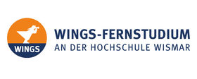 WINGS-Fernstudium Logo
