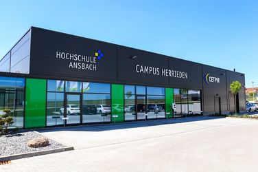 Wertschoepfungsmanagement BA Gbild02 220802