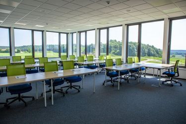 Wertschoepfungsmanagement BA Gbild07 220802