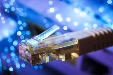 Universität Erlangen-Nürnberg