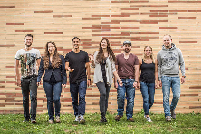 Berufsbegleitend studieren an einer staatlichen Hochschule – auch ohne Abitur