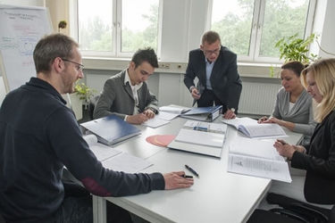 HFH Hamburger Fern-Hochschule