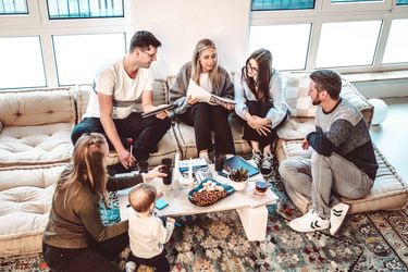 IHK.Akademie elerning WEB 01