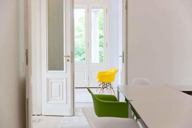 HMU Health and Medical University