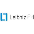 Leibniz-Fachhochschule Logo