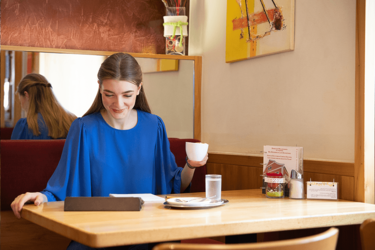 eLAC - eLearning Academy for Communication GmbH