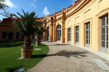 Universität Erlangen-Nürnberg