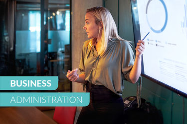 FHD Business Administration 01