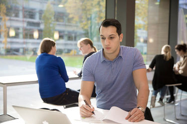 SRH Fernhochschule Fernstudium4