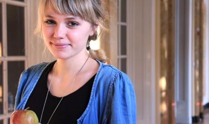 Medical School Berlin4