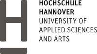 Hochschule Hannover, Fakultät V – Diakonie, Gesundheit und Soziales, Abteilung Pflege und Gesundheit Logo