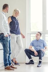 Deutsche Sportakademie