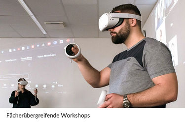 FHD Business Administration 03