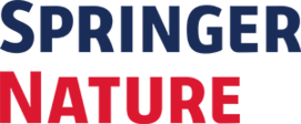 Springer Campus Logo