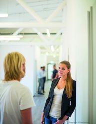 IST Hochschule Studium8