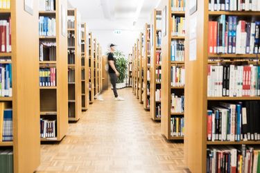 20240125 fhv sg fachbereich wirtschaft 2