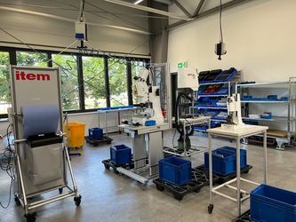 Wertschoepfungsmanagement BA Gbild10 220802