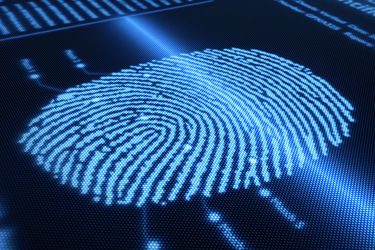 Universität Erlangen-Nürnberg