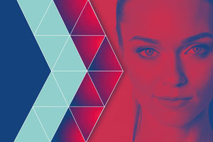 Influencer Marketing Manager/in