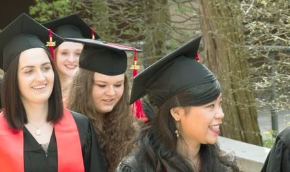 Medical School Berlin5